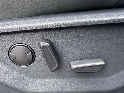 New 2026 Ford Expedition Active AWD/4WD image 32