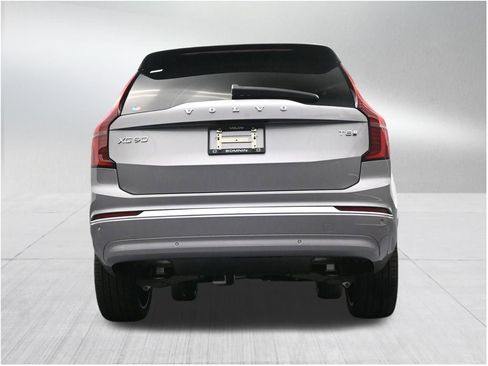 New 2026 Volvo XC90 T8 Ultra AWD/4WD image 24