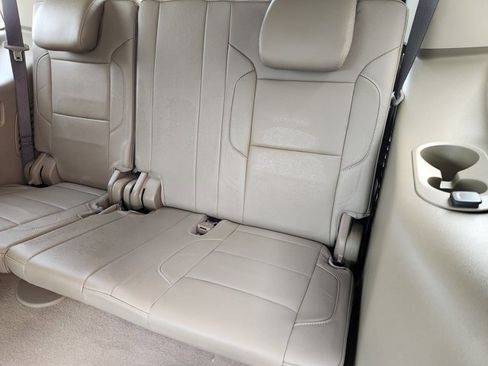 Used 2019 Chevrolet Tahoe Premier image 31