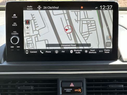 Used 2024 Honda Pilot Elite image 13