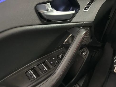 Used 2021 Acura TLX w/ A-SPEC Pkg FWD image 15