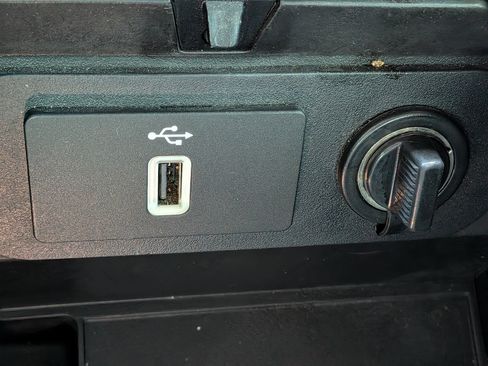 Used 2022 Ford Mustang GT Premium w/ Equipment Group 401A RWD image 26