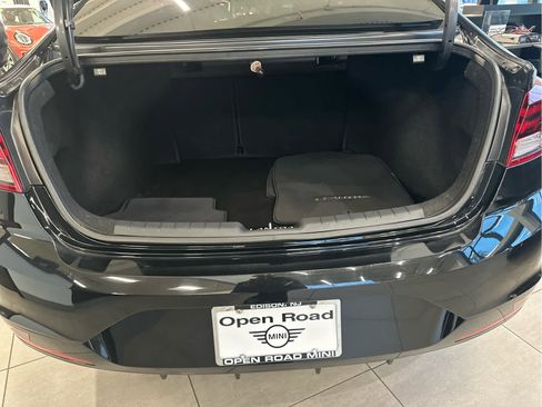 Used 2019 Hyundai Elantra Value Edition w/ Cargo Package image 8