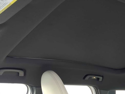 New 2026 MINI Cooper Countryman S image 20