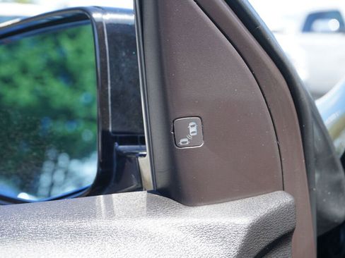 Used 2015 Acura MDX SH-AWD w/ Technology Package image 17