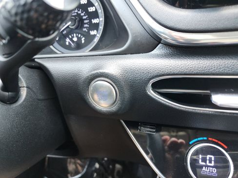 Used 2021 Hyundai Sonata SEL FWD image 18