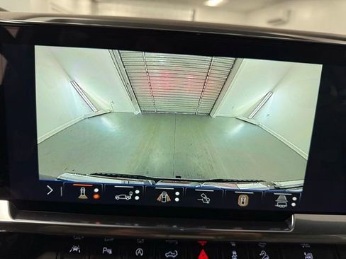 New 2026 GMC Sierra 1500 SLT w/ SLT Premium Plus Package image 22