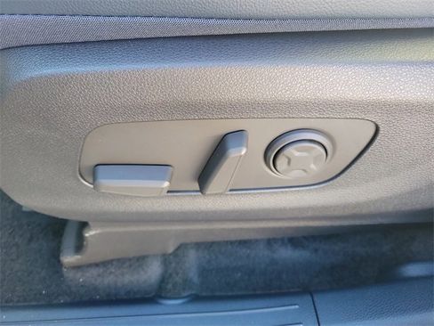 New 2026 Kia Carnival SX Prestige image 25