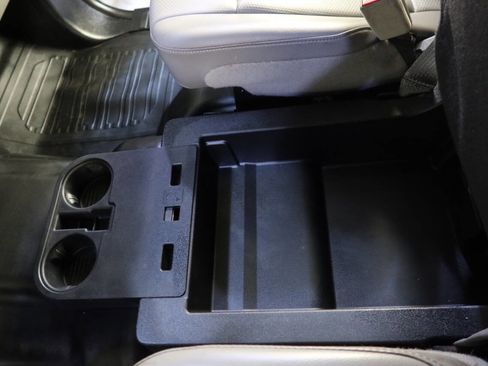 Used 2018 Ford F150 XL w/ Equipment Group 101A Mid image 30