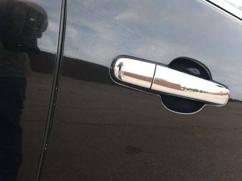 Used 2015 GMC Acadia SLT w/ Open Road Package AWD/4WD image 43