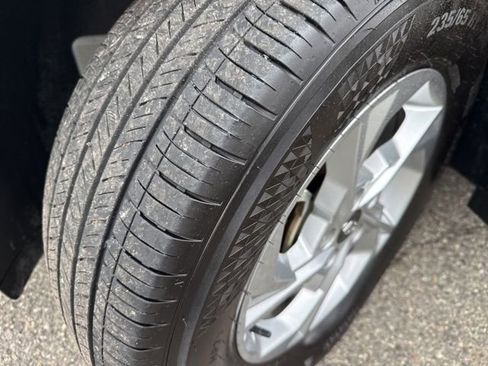 Used 2024 Hyundai Tucson SEL image 6