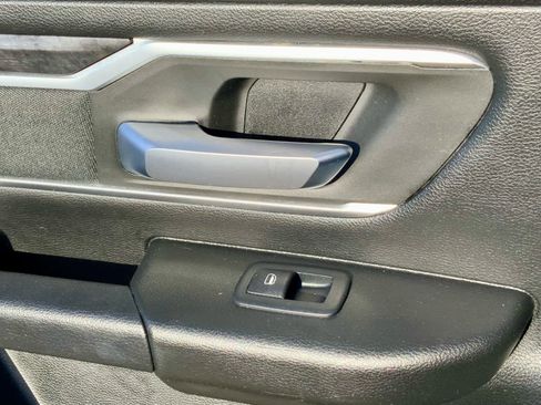 Used 2020 RAM 1500 Big Horn image 52