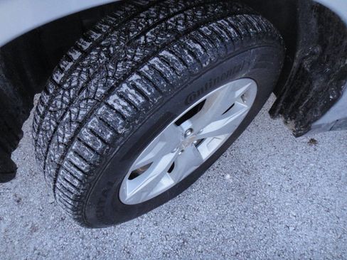 Used 2015 Subaru Forester 2.5i Premium w/ All-Weather Package image 20