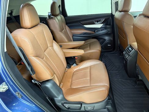 Used 2020 Subaru Ascent Touring w/ Popular Package #2A AWD/4WD image 36