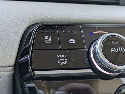 New 2026 Honda Pilot Elite image 25