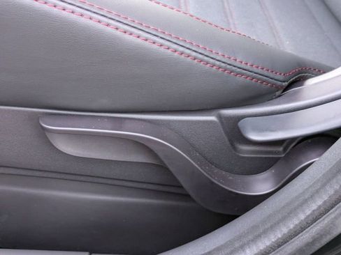 New 2026 Mitsubishi Outlander Sport SE image 21