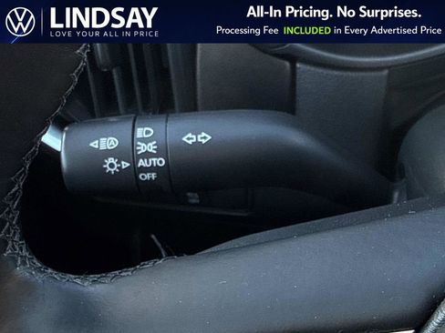 Used 2024 MAZDA CX-50 AWD 2.5 S w/ Cargo Package image 23