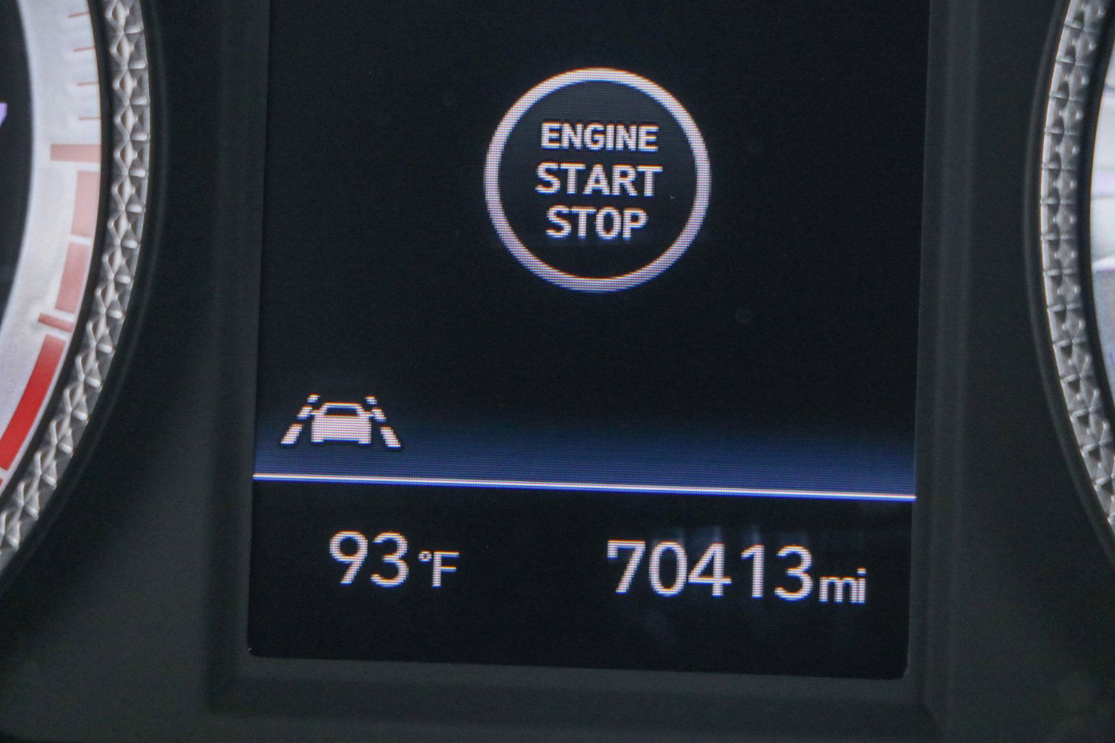 Used 2021 Hyundai Sonata SEL FWD image 16