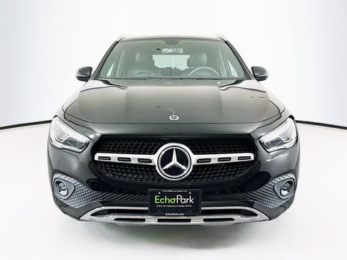 Used 2023 Mercedes-Benz GLA 250 image 2