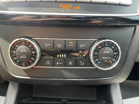 Used 2019 Mercedes-Benz GLS 550 4MATIC image 44