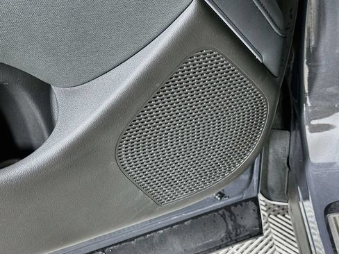 Certified 2026 Hyundai Palisade Calligraphy FWD image 19