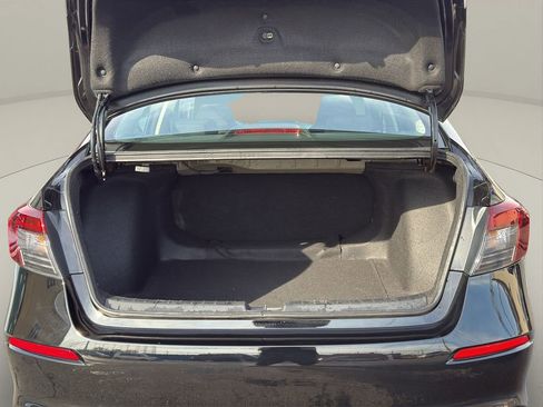 Used 2025 Honda Civic LX image 20