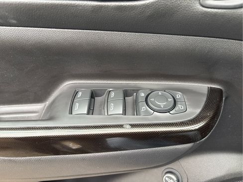 Used 2023 GMC Acadia AT4 w/ Technology Package image 33