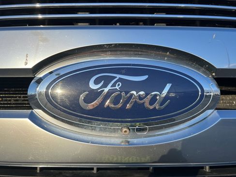 Used 2018 Ford F350 Limited w/ FX4 4x4 Off Road Package image 34