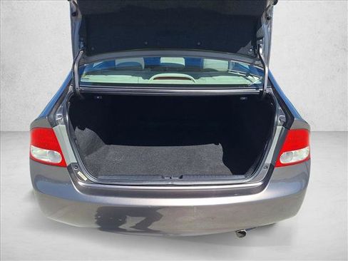 Used 2010 Honda Civic EX-L image 16