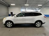 Used 2016 Chevrolet Traverse LTZ image 6