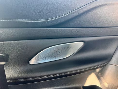 Used 2018 Mercedes-Benz E 400 Coupe w/ Premium 1 Package image 19