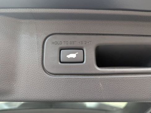 New 2026 Honda Pilot EX-L image 30