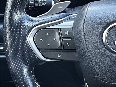 Used 2022 Lexus NX 350 F Sport image 12