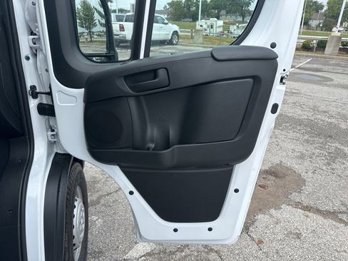 New 2026 RAM ProMaster 1500 image 51