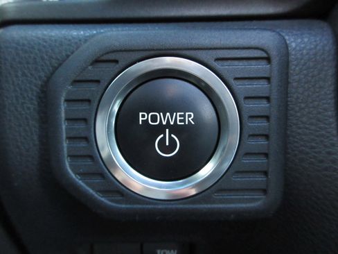 Used 2024 Toyota Land Cruiser image 37