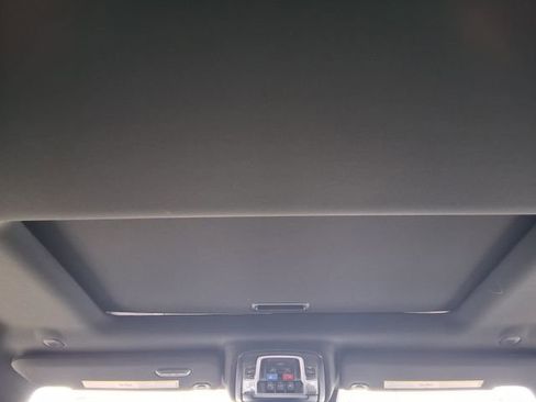 New 2026 RAM 3500 Laramie w/ Night Edition image 27