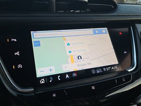 Used 2020 Cadillac XT6 Premium Luxury image 39