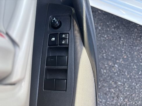 Used 2024 Toyota Corolla LE image 16