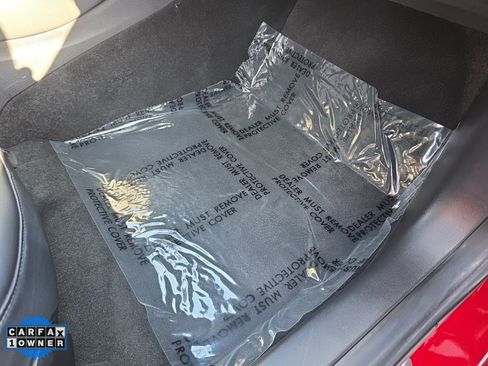 Used 2019 Tesla Model 3 Standard Range Plus image 69