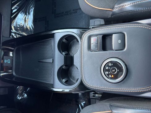 Used 2023 Ford Mustang Mach-E GT image 45