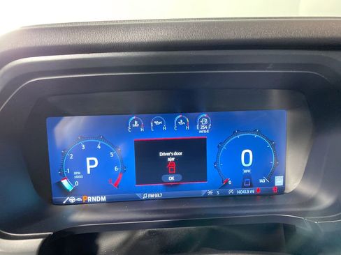 Used 2024 Ford F150 Raptor image 18