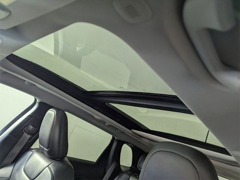 Certified 2020 Jeep Cherokee Latitude Plus image 13