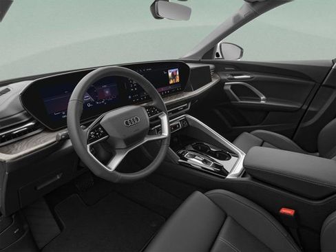 Used 2025 Audi Q5 Premium w/ Premium Plus AWD/4WD image 37