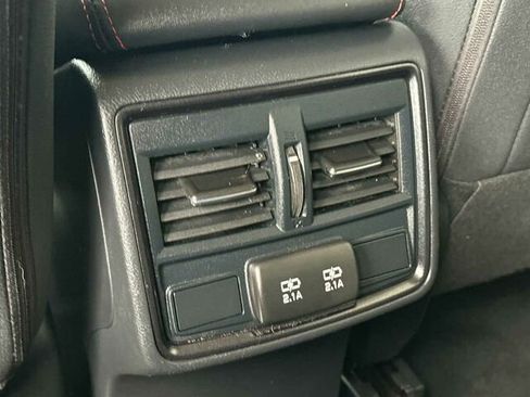 Certified 2024 Subaru Forester Sport image 15