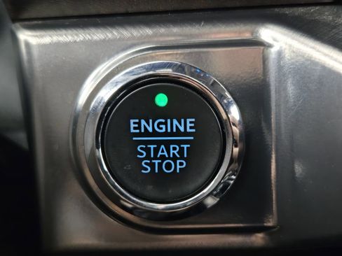 Used 2022 Ford F150 King Ranch w/ Equipment Group 601A High image 22