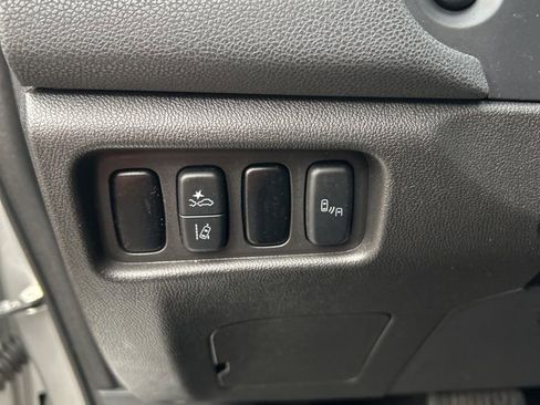 Used 2020 Mitsubishi Outlander Sport SE image 19