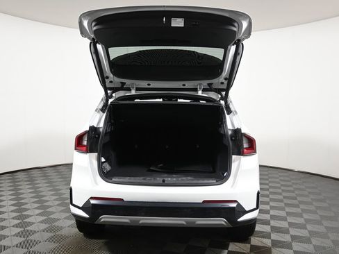 Certified 2023 BMW X1 xDrive28i w/ Convenience Package image 34