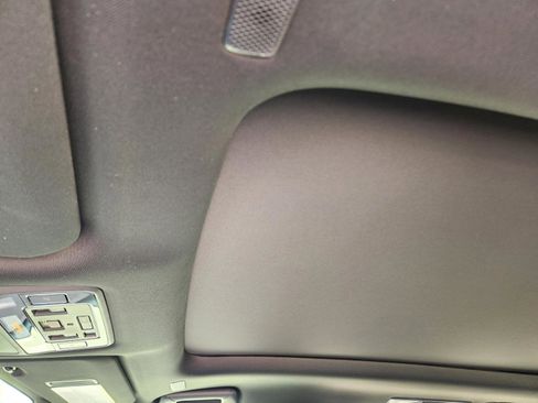 New 2026 Lexus TX 350 AWD image 13