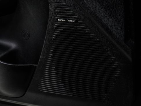 Used 2023 Dodge Challenger R/T Scat Pack RWD image 42