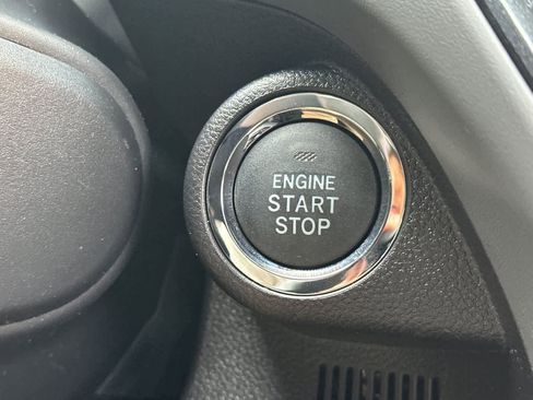 New 2026 Subaru Crosstrek 2.5i Limited image 23